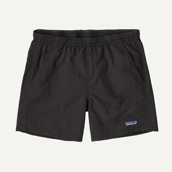 PATAGONIA Women’s Baggies Nylon Shorts - Picture 1 of 8